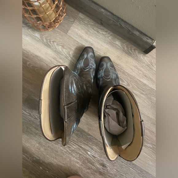 Roper boots - Picture 8 of 8